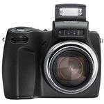 Ремонт фотоаппарата DX6490