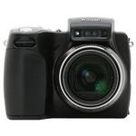 Ремонт фотоаппарата DX7590