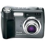 Ремонт фотоаппарата DX7630