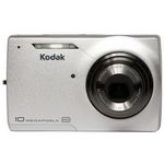 Ремонт фотоаппарата M1093 IS