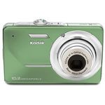 Ремонт фотоаппарата M340