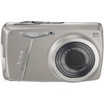 Ремонт фотоаппарата M550