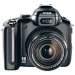 Ремонт фотоаппарата P880