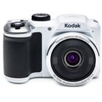 Ремонт фотоаппарата PIXPRO AZ251