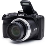 Ремонт фотоаппарата PIXPRO AZ365