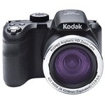 Ремонт фотоаппарата PIXPRO AZ421