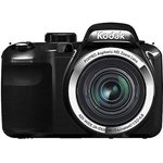 Ремонт фотоаппарата PIXPRO AZ422