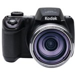 Ремонт фотоаппарата PIXPRO AZ521