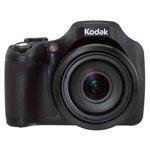 Ремонт фотоаппарата PIXPRO AZ522
