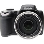 Ремонт фотоаппарата PIXPRO AZ525