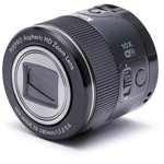 Ремонт фотоаппарата PIXPRO SL10