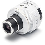 Ремонт фотоаппарата PIXPRO SL5