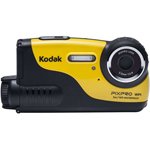 Ремонт фотоаппарата PIXPRO WP1