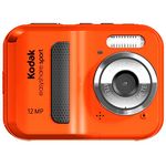 Ремонт фотоаппарата SPORT