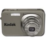 Ремонт фотоаппарата V1273