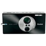 Ремонт фотоаппарата V610