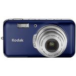 Ремонт фотоаппарата V803