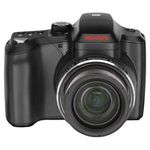 Ремонт фотоаппарата Z1015 IS