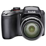Ремонт фотоаппарата Z5120