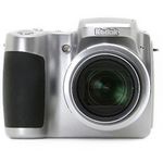 Ремонт фотоаппарата Z650