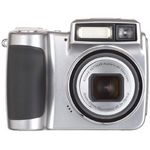 Ремонт фотоаппарата Z700