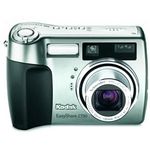 Ремонт фотоаппарата Z730