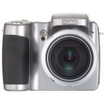 Ремонт фотоаппарата Z740