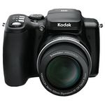 Ремонт фотоаппарата Z812 IS