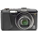 Ремонт фотоаппарата Z950