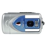 Ремонт фотоаппарата Coolpix 2500