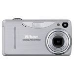 Ремонт фотоаппарата Coolpix 3700