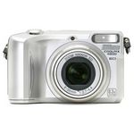 Ремонт фотоаппарата Coolpix 4800