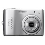 Ремонт фотоаппарата Coolpix L14