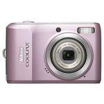 Ремонт фотоаппарата Coolpix L19