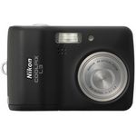 Ремонт фотоаппарата Coolpix L3