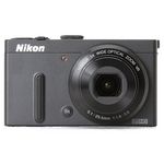 Ремонт фотоаппарата Coolpix P330