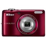 Ремонт фотоаппарата Coolpix S4300