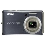 Ремонт фотоаппарата Coolpix S610c