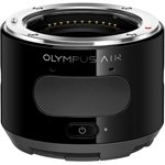 Ремонт фотоаппарата Air A01
