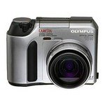 Ремонт фотоаппарата C-700