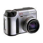 Ремонт фотоаппарата C-7070