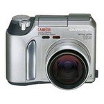 Ремонт фотоаппарата C-730