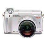 Ремонт фотоаппарата C-765