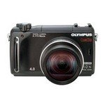 Ремонт фотоаппарата C-770