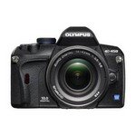 Ремонт фотоаппарата E-450