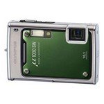 Ремонт фотоаппарата µ 1030 SW