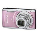 Ремонт фотоаппарата µ 7040