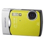 Ремонт фотоаппарата µ 790 SW