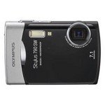 Ремонт фотоаппарата µ 850 SW