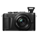 Ремонт фотоаппарата PEN E-PL10